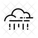 پیش‌نمایش فایل cloud-628 از پک تابستان
