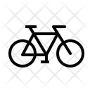 پیش‌نمایش فایل cycle-6 از پک تابستان