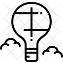 پیش‌نمایش فایل parachute-12 از پک تابستان