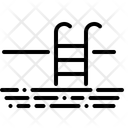 پیش‌نمایش فایل pool-7 از پک تابستان