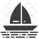 پیش‌نمایش فایل boat-75 از پک تابستان