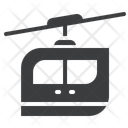 پیش‌نمایش فایل cable-25 از پک تابستان