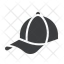 پیش‌نمایش فایل cap-15 از پک تابستان