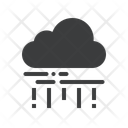 پیش‌نمایش فایل cloud-629 از پک تابستان