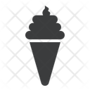 پیش‌نمایش فایل cone-22 از پک تابستان