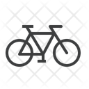 پیش‌نمایش فایل cycle-7 از پک تابستان