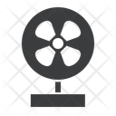 پیش‌نمایش فایل fan-5 از پک تابستان