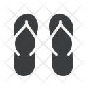 پیش‌نمایش فایل flipflops-1 از پک تابستان