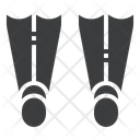 پیش‌نمایش فایل flippers-10 از پک تابستان