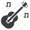 پیش‌نمایش فایل guitar-34 از پک تابستان
