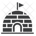 پیش‌نمایش فایل igloo-9 از پک تابستان