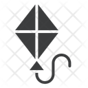 پیش‌نمایش فایل kite-52 از پک تابستان