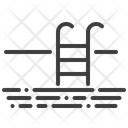 پیش‌نمایش فایل pool-8 از پک تابستان