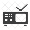 پیش‌نمایش فایل portable-5 از پک تابستان