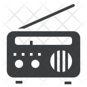 پیش‌نمایش فایل radio-45 از پک تابستان