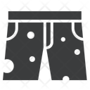 پیش‌نمایش فایل shorts-25 از پک تابستان