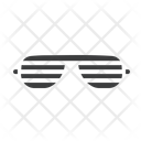 پیش‌نمایش فایل spectacles-1 از پک تابستان