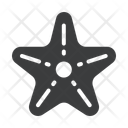 پیش‌نمایش فایل star-95 از پک تابستان