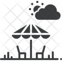آیکن