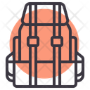 پیش‌نمایش فایل backpack-45 از پک تابستان
