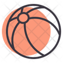 پیش‌نمایش فایل ball-42 از پک تابستان