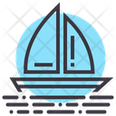 پیش‌نمایش فایل boat-76 از پک تابستان