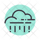 پیش‌نمایش فایل cloud-630 از پک تابستان