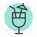 پیش‌نمایش فایل cocktail-35 از پک تابستان