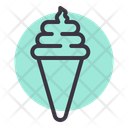 پیش‌نمایش فایل cone-23 از پک تابستان