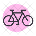 پیش‌نمایش فایل cycle-8 از پک تابستان
