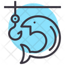 پیش‌نمایش فایل fishing-92 از پک تابستان
