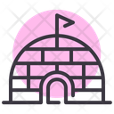 پیش‌نمایش فایل igloo-10 از پک تابستان