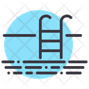 پیش‌نمایش فایل pool-9 از پک تابستان