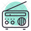 پیش‌نمایش فایل radio-46 از پک تابستان