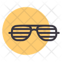پیش‌نمایش فایل spectacles-2 از پک تابستان