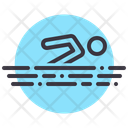 پیش‌نمایش فایل swim-2 از پک تابستان