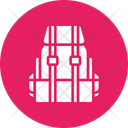 پیش‌نمایش فایل backpack-46 از پک تابستان