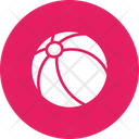 پیش‌نمایش فایل ball-43 از پک تابستان