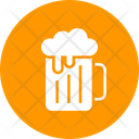 پیش‌نمایش فایل beer-66 از پک تابستان