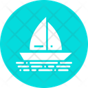 پیش‌نمایش فایل boat-77 از پک تابستان
