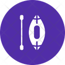 پیش‌نمایش فایل canoe-35 از پک تابستان