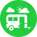 پیش‌نمایش فایل caravan-12 از پک تابستان