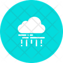 پیش‌نمایش فایل cloud-631 از پک تابستان
