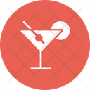 پیش‌نمایش فایل cocktail-36 از پک تابستان