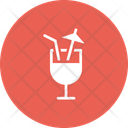 پیش‌نمایش فایل cocktail-37 از پک تابستان