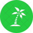 پیش‌نمایش فایل coconut-24 از پک تابستان
