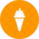 پیش‌نمایش فایل cone-24 از پک تابستان