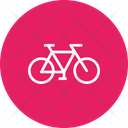 پیش‌نمایش فایل cycle-9 از پک تابستان