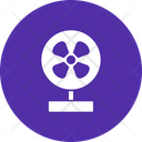 پیش‌نمایش فایل fan-7 از پک تابستان