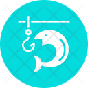 پیش‌نمایش فایل fishing-93 از پک تابستان
